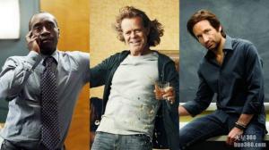 无耻之徒 无耻之徒