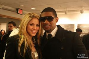 美国之声 美国之声