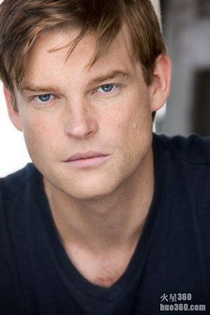 海军犯罪调查处 海军犯罪调查处