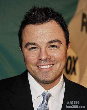 《周六夜现场》公布新季前三集主持及音乐嘉宾 《周六夜现场》公布新季前三集主持及音乐嘉宾