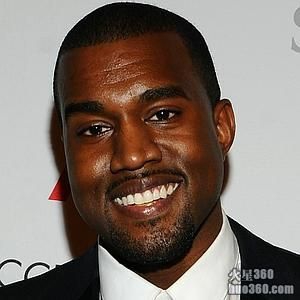 Kanye West或加盟《美国偶像》 Kanye West或加盟《美国偶像》