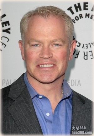 男星Neal McDonough将客串《纽约犯罪现场调查》 男星Neal McDonough将客串《纽约犯罪现场调查》