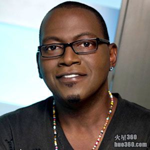Randy Jackson将担任《美国偶像》选手导师 Randy Jackson将担任《美国偶像》选手导师