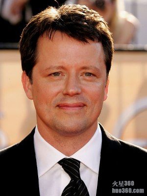 《绝望的主妇》男星Steven Culp加盟《实习医生格蕾》 《绝望的主妇》男星Steven Culp加盟《实习医生格蕾》