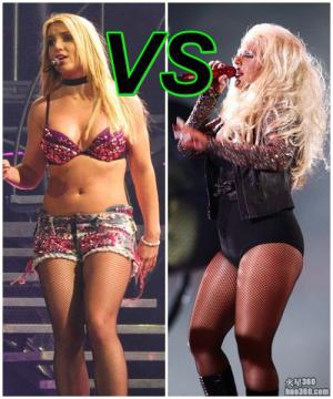 《美国之音》新季回归连播三晚 迎战《X音素》 《美国之音》新季回归连播三晚 迎战《X音素》