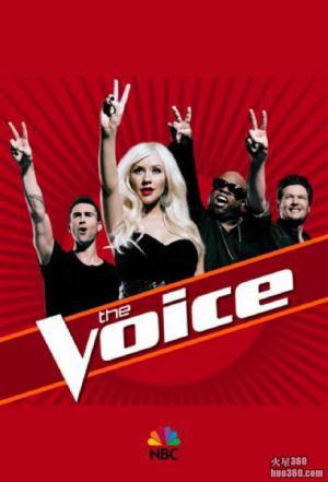 NBC台续订两季《美国之声》