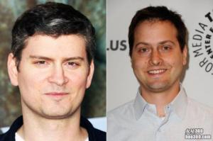 FOX预订新侦探喜剧试播集 FOX预订新侦探喜剧试播集