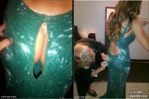 摩登家庭 摩登家庭