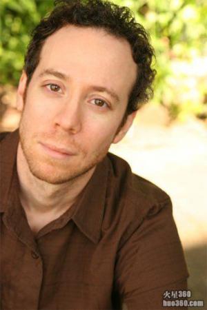 《生活大爆炸》男星Kevin Sussman被提升为常规演员 《生活大爆炸》男星Kevin Sussman被提升为常规演员