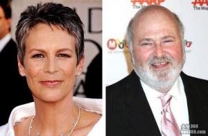 杰茜驾到 杰茜驾到