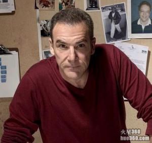 犯罪心理 犯罪心理