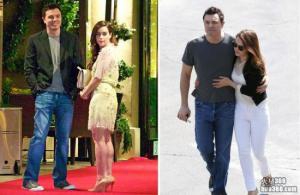 权力的游戏 权力的游戏