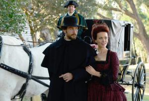 《新睡谷传奇》新季辟土开疆扩战场 《新睡谷传奇》新季辟土开疆扩战场