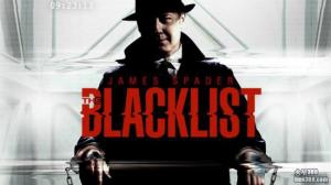 NBC续订《黑名单》全季 NBC续订《黑名单》全季