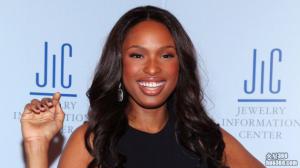 Jennifer Hudson将担任《美国偶像》新季评委 Jennifer Hudson将担任《美国偶像》新季评委