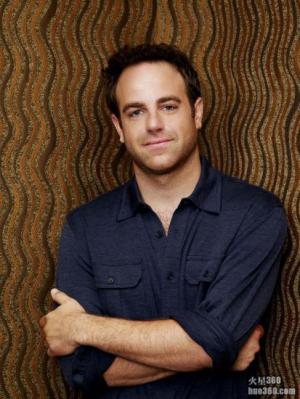 《私人诊所》故人加盟《丑闻》 《私人诊所》故人加盟《丑闻》