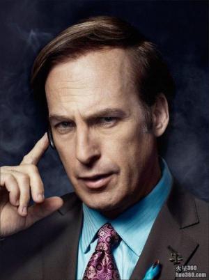 《绝命毒师》(Breaking Bad)主创或打造衍生剧 《绝命毒师》(Breaking Bad)主创或打造衍生剧