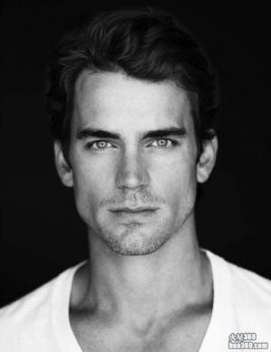 《妙警贼探》男星Matt Bomer将客串新剧《基本正常》 《妙警贼探》男星Matt Bomer将客串新剧《基本正常》