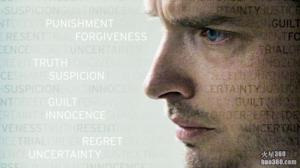 Rectify获新季预定 Rectify获新季预定