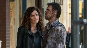 10月31-11月 1日收视率报告+预测剧集续订取消情况 万圣节《地狱神探 Constantine》收视下挫 10月31-11月 1日收视率报告+预测剧集续订取消情况 万圣节《地狱神探 Constantine》收视下挫