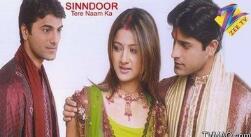 发际红第一部第16-20集剧情介绍 发际红第一部第16-20集剧情介绍