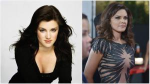 NBC《驱魔神探》換女主角 由Angélica Celaya入替 NBC《驱魔神探》換女主角 由Angélica Celaya入替