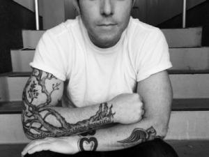 Fox电视台将制作一部武术题材剧集 Fox电视台将制作一部武术题材剧集