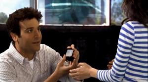 《老爸老妈的浪漫史》剧终集播放日期确定 《老爸老妈的浪漫史》剧终集播放日期确定