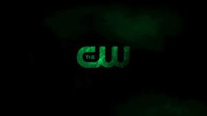 The CW 2014-15新剧开发季进展表 The CW 2014-15新剧开发季进展表
