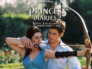 好听的英文歌曲:公主日记2插曲Breakaway,中英文歌词(图文) 好听的英文歌曲:公主日记2插曲Breakaway,中英文歌词(图文)