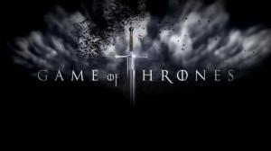 《权力的游戏 Game of Thrones》新季未播 头四集已被泄漏 《权力的游戏 Game of Thrones》新季未播 头四集已被泄漏