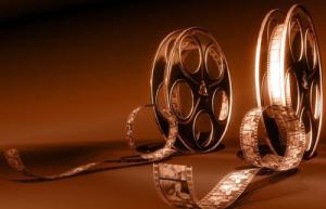 考试时可以引用的经典英文电影对白 考试时可以引用的经典英文电影对白