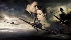 电影《珍珠港》主题情歌:There You will Be 《有你相依》--Faith Hill 电影《珍珠港》主题情歌:There You will Be 《有你相依》--Faith Hill