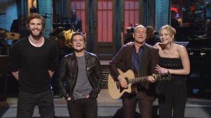 11月14+15日收视率报告+预测剧集续订取消情况 《地狱神探 Constantine》收视下挫 11月14+15日收视率报告+预测剧集续订取消情况 《地狱神探 Constantine》收视下挫