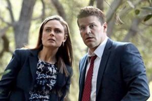 FOX更改《识骨寻踪》季终及《厨艺大师》新季首播日期 FOX更改《识骨寻踪》季终及《厨艺大师》新季首播日期