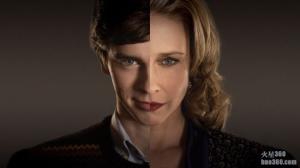《贝兹旅馆》(Bates Motel)获新季预定 《贝兹旅馆》(Bates Motel)获新季预定
