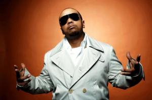 Timbaland加盟Fox戏剧试播集 Timbaland加盟Fox戏剧试播集