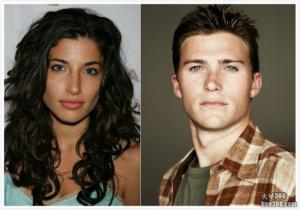 Tania Raymonde Tania Raymonde