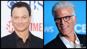 《犯罪现场调查》和《纽约犯罪现场调查》将上演交叉集 《犯罪现场调查》和《纽约犯罪现场调查》将上演交叉集