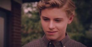 小清新电影《怦然心动》经典台词学英语词汇 小清新电影《怦然心动》经典台词学英语词汇