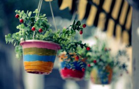 电视剧《最后美国英雄》插曲:Time in a bottle 时光宝瓶(双语歌词) 电视剧《最后美国英雄》插曲:Time in a bottle 时光宝瓶(双语歌词)