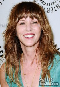 试播集:NBC预订《I Am Victor》 试播集:NBC预订《I Am Victor》