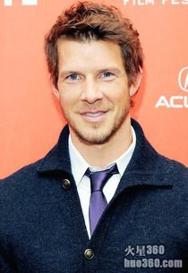 《丑女贝蒂》男星Eric Mabius将客串《丑闻 Scandal》 《丑女贝蒂》男星Eric Mabius将客串《丑闻 Scandal》