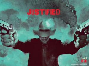 FX及FXX确定各剧首播日期 《火线警探 Justified》剧终季日期已定 FX及FXX确定各剧首播日期 《火线警探 Justified》剧终季日期已定