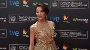 《反击 Strike Back》重新开机 杨紫琼加盟 《反击 Strike Back》重新开机 杨紫琼加盟