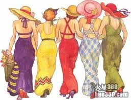 特稿:My Chemical Girlmance 特稿:My Chemical Girlmance