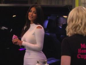 10月27日收视率报告 《破产姐妹 2 Broke Girls》新季首播比上季有所下降 10月27日收视率报告 《破产姐妹 2 Broke Girls》新季首播比上季有所下降