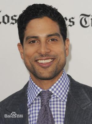 《魔力麦克》(Magic Mike)男星Adam Rodriguez将作为循环角色加入NBC《夜班医生》(The Night Shift) 《魔力麦克》(Magic Mike)男星Adam Rodriguez将作为循环角色加入NBC《夜班医生》(The Night Shift)