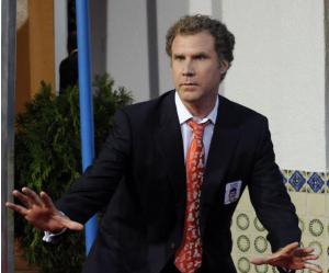 NBC预定三部喜剧试播集 NBC预定三部喜剧试播集