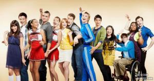 《欢乐合唱团》将于第六季落幕 《欢乐合唱团》将于第六季落幕